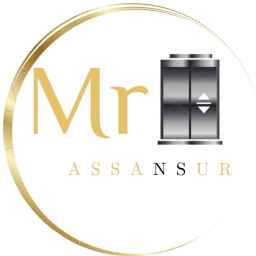 Mr. Elevator