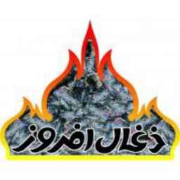 Coal Afrooz Co