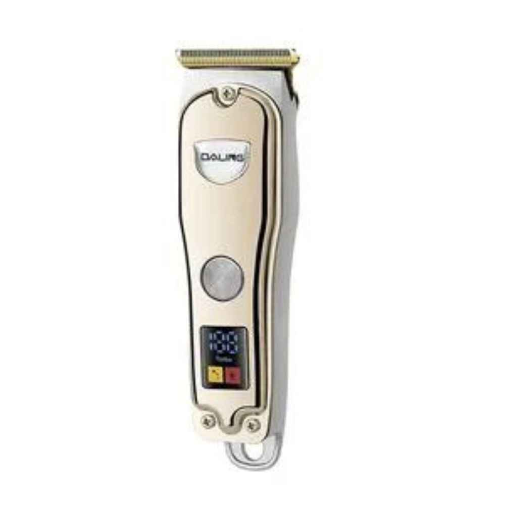 Shaving