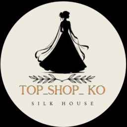 Top Shopco