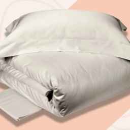 sleep well