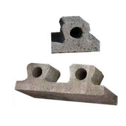 Aram Beton Sanandaj
