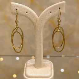 Taheri Gold Gallery
