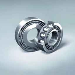 Exquisite bearing