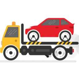 Amir round-the-clock car assistance