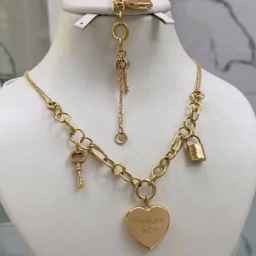 Nowruz jewelry