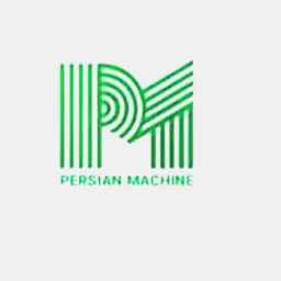 Persian car