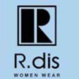 Ardis store