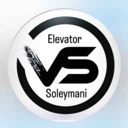 Soleimani balance weight