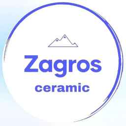 Zagros Seramikleri