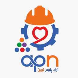 Arad Polymer Novin