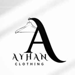 Ayhan's clothes