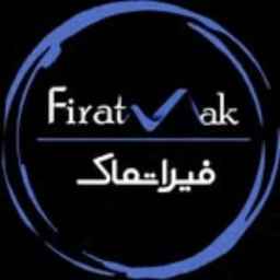Production and sale of upvc and aluminum firat mac machines in Urmia