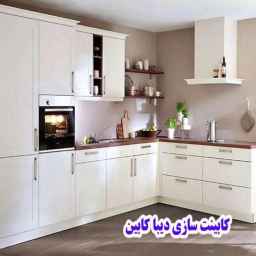 مقصورة ديبا