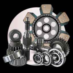 Arca Company