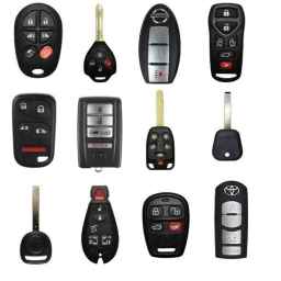 Safe car Lahij