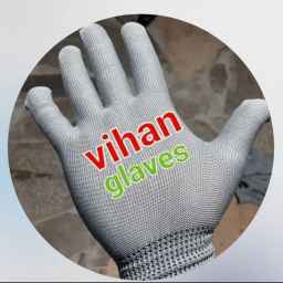 Wihan gloves
