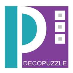 Decopuzzle group
