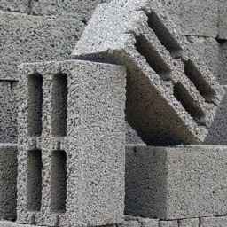 Oxin concrete vine