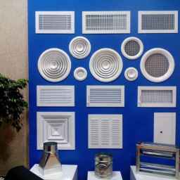 Amir Industrial Group