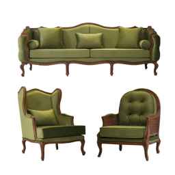 Fadak Furniture Store