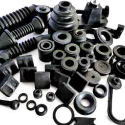 Hiva tires