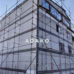 Adako Company