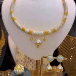 Venus Gold
