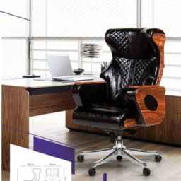 Office furniture