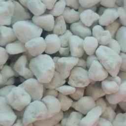 Perlite Horipour