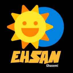 Ehsan kıyafetleri