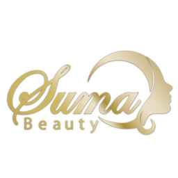 Soma Beauty Clinic