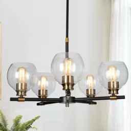 Khavaran Electricity
