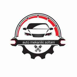 Sultanate mechanical Otto
