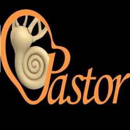 Pasteur Hearing Clinic