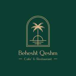 Qeshm Paradise Restaurant