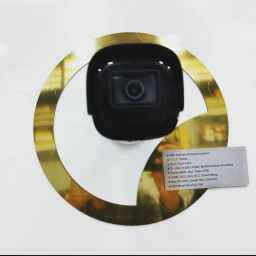 Conscious security system