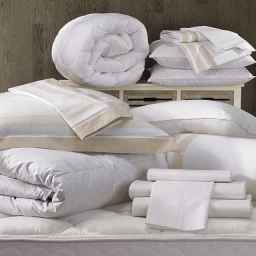 Sleeping goods