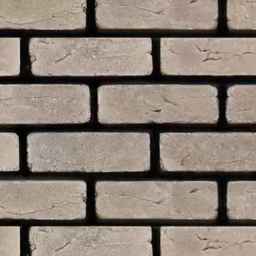 Fakhari Nia Refractory Brick Factory