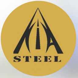 Kia Steel