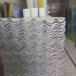 Coating industry insulation