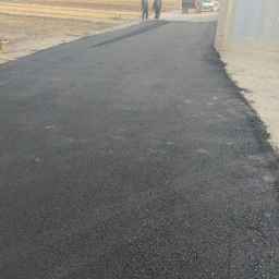 Quddus Contracting