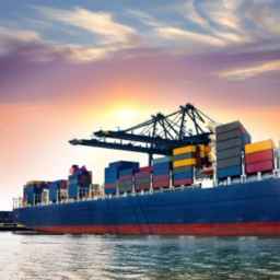 Sea Nature Trading
