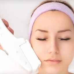 Dr. Ardalan Rezaei's Beauty Office