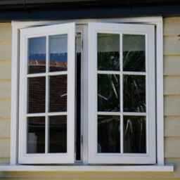 Desert Window Diamond