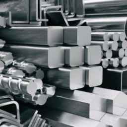 Pouyan alloy trust