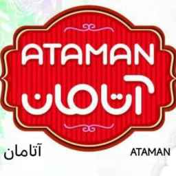 Ataman