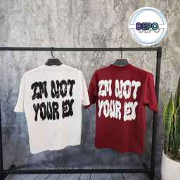 Depot clothing