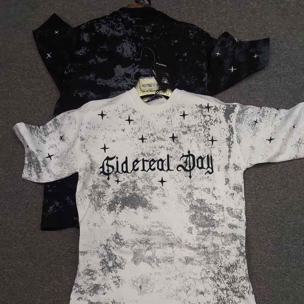 T -shirt