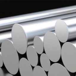 Lentle steel